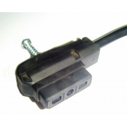 Кабель підключення електромагніта. 0.960.453