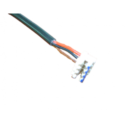 Кабель перетворювача тиску 30559001 Кабель перетворювача тиску 30559001