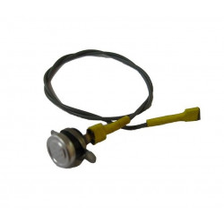 Кабель термопереривника і датчика тяги. 0.710.006.800 Кабель термопереривника і датчика тяги. 0.710.006.800