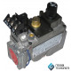 Газовий клапан Sit 820 Nova для котлів до 60 кВт - 0.820.303 (мілівольтовая серія)