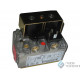 Газовий клапан 830 TANDEM енергозалежний до 40 кВт 0.830.036 (20025243)