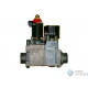 Газовий клапан 843 SIGMA 0.843.016 (20025317) для котлів baxi, westen