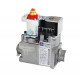 Газовий клапан 845 SIGMA 0.845.063 Газовий клапан 845 SIGMA 0.845.063