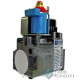 Газовый клапан 845 SIGMA 0.845.107 Газовый клапан 845 SIGMA 0.845.107
