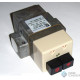 Газовый клапан 510 DUPLOSIT (арт. 0.510.002)
