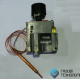 Газовый клапан 630 EUROSIT 0.630.029
