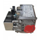 Газовий клапан 830 TANDEM енергозалежний до 40 кВт 0.830.036 (20025243)