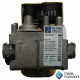 Газовий клапан 840 SIGMA енергозалежний 0.840.035 (6WVALELE00) для котлів до 60 кВт