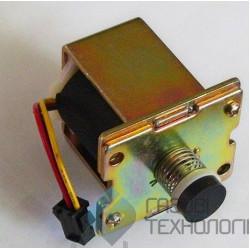 Электромагнитный клапан J0035 Электромагнитный клапан J0035