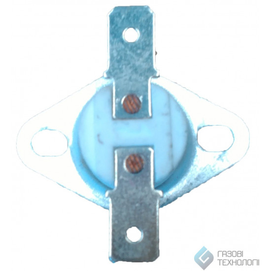 Датчик тяги для газовой колонки 160°C. J0037-1