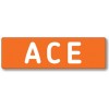 Ace