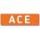 Ace