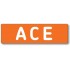 Ace