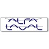 Alfa Laval