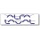 Alfa Laval