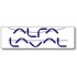 Alfa Laval