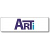 Arti