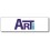 Arti