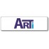 Arti
