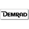 Demrad