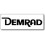 Demrad