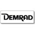 Demrad