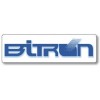 Bitron