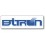 Bitron