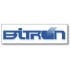 Bitron