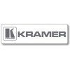 Kramer