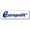 Europolit