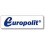 Europolit