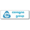 Gavagna-group