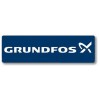 Grundfos