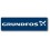 Grundfos