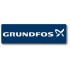 Grundfos