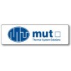 Mut