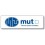 Mut