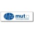 Mut