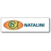 Natalini