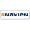 Navien