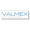 Valmex