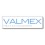 Valmex