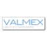 Valmex