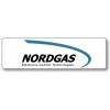 Nordgaz