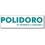 Polidoro