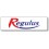 Regulus