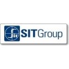 Sit