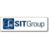 Sit