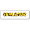 Spalsadz